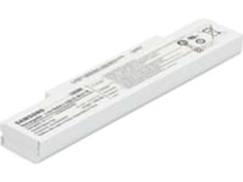Samsung - laptop battery - Li-Ion