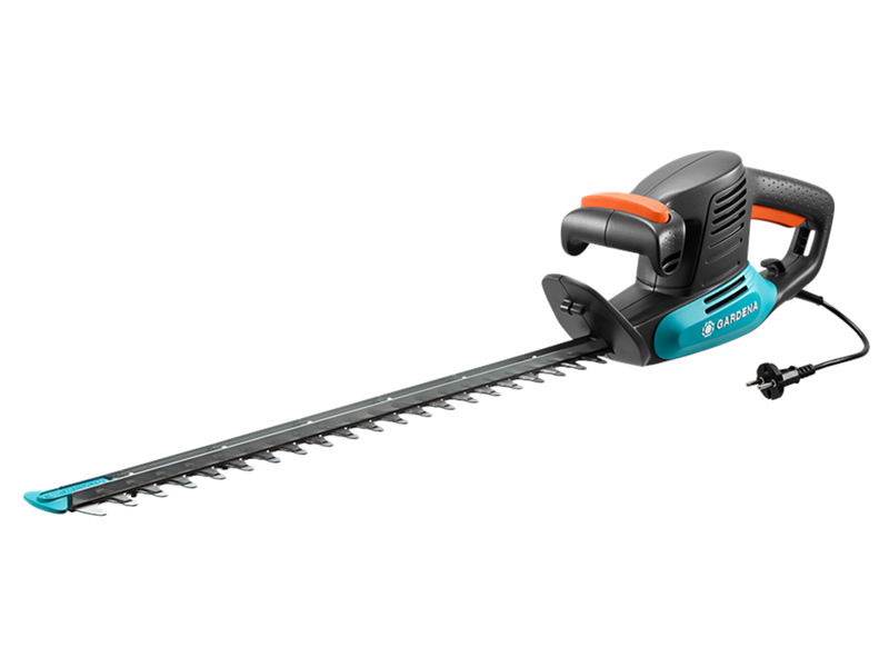 Gardena Elektro-Heckenschere  EasyCut 500/55
