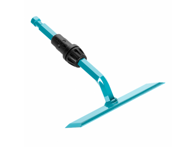Gardena combisystem-Schuffel GARDEX