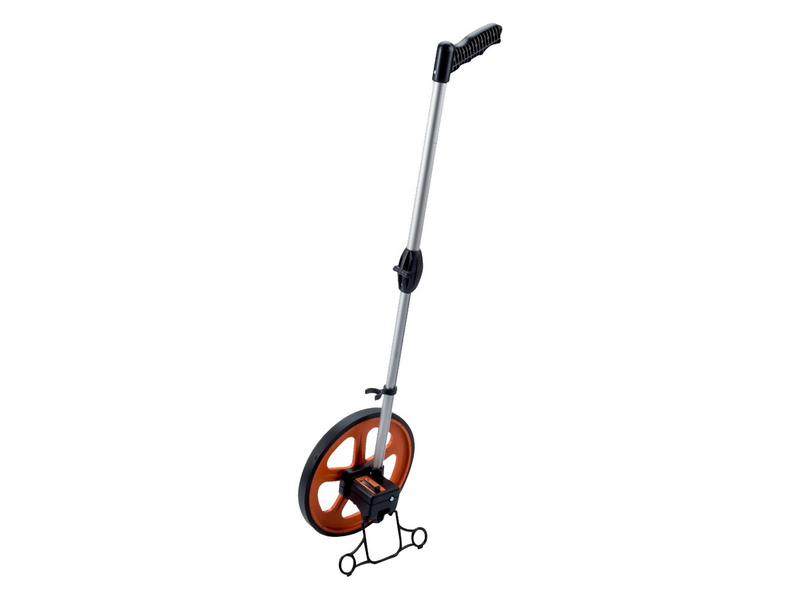 BAHCO MW-250 tool cart accessory