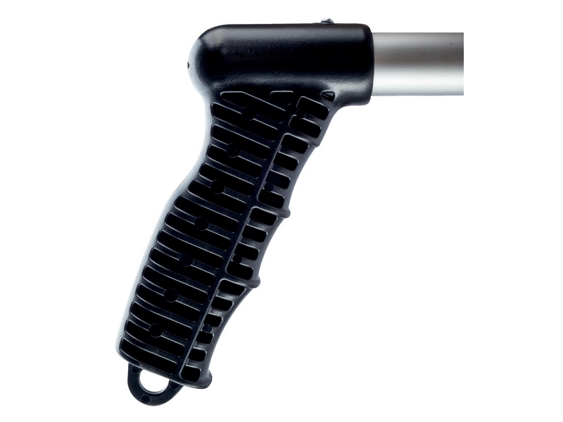 BAHCO MW-250 tool cart accessory
