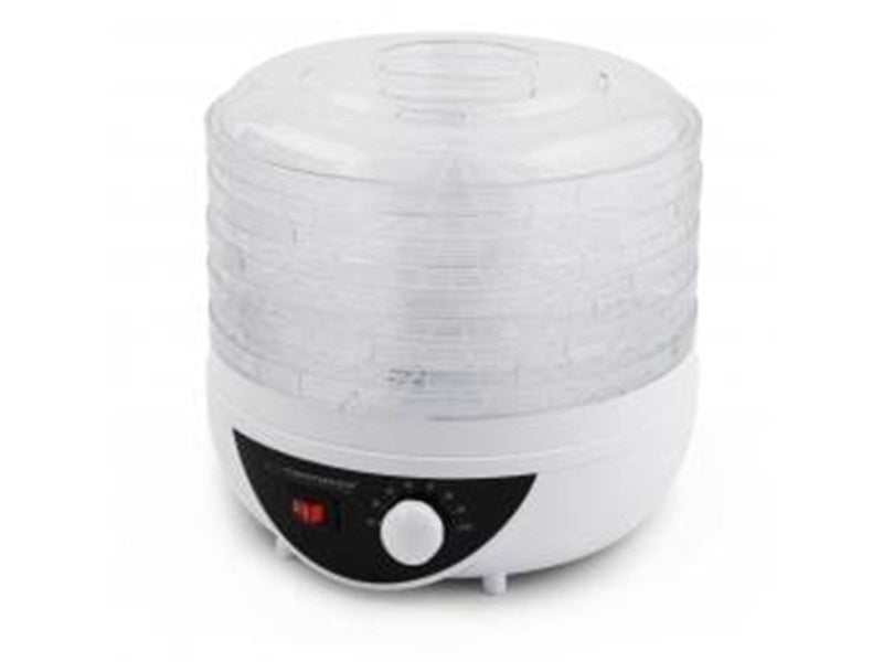 Esperanza EKD002 dehydrator