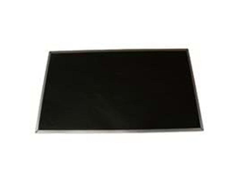 Lenovo Display