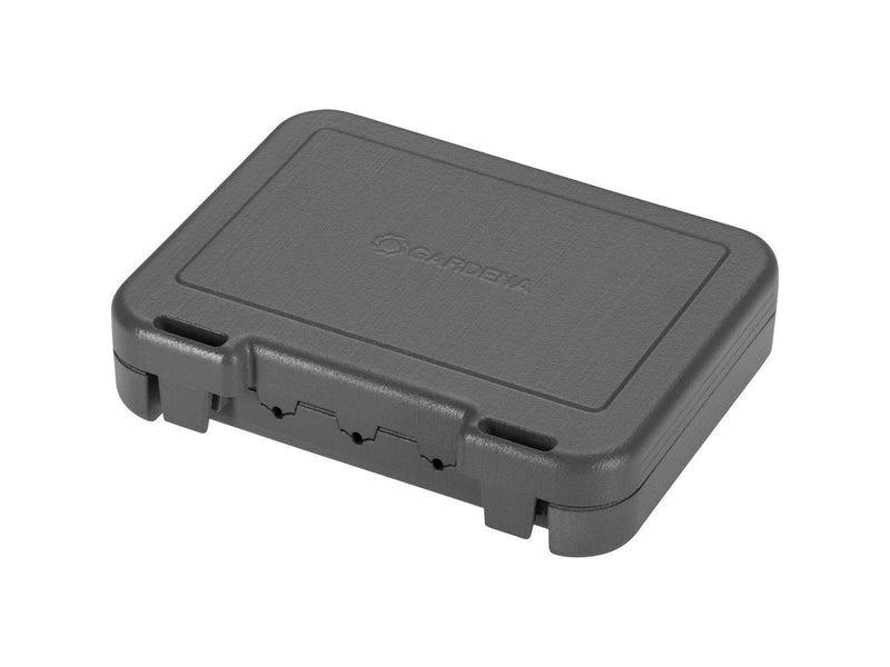 Gardena Kabelverbinder-Schutz