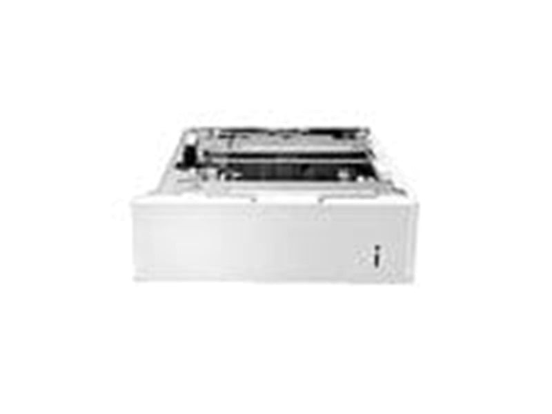 HP envelope feeder - 75 sheets