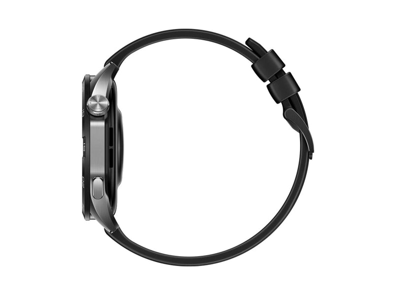 Huawei Watch GT4 46mm - Black