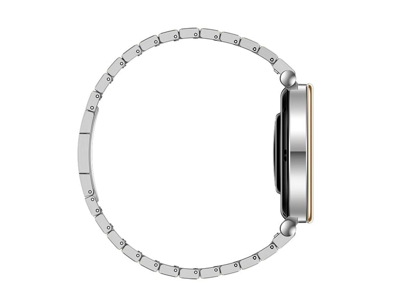 Huawei Watch GT4 41mm - Titanium Steel