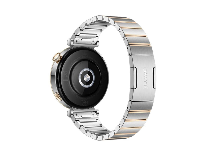 Huawei Watch GT4 41mm - Titanium Steel