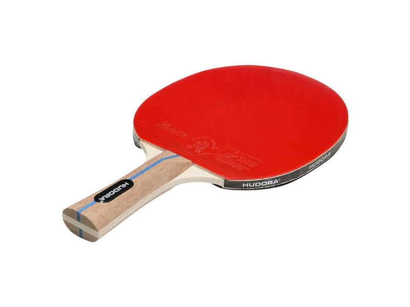 Hudora Table tennis set - Assorted