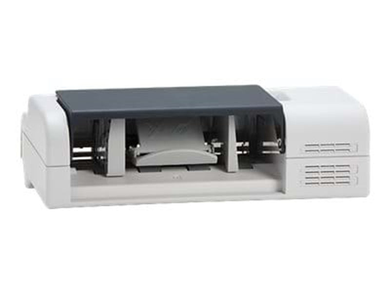 HP envelope feeder - 75 sheets