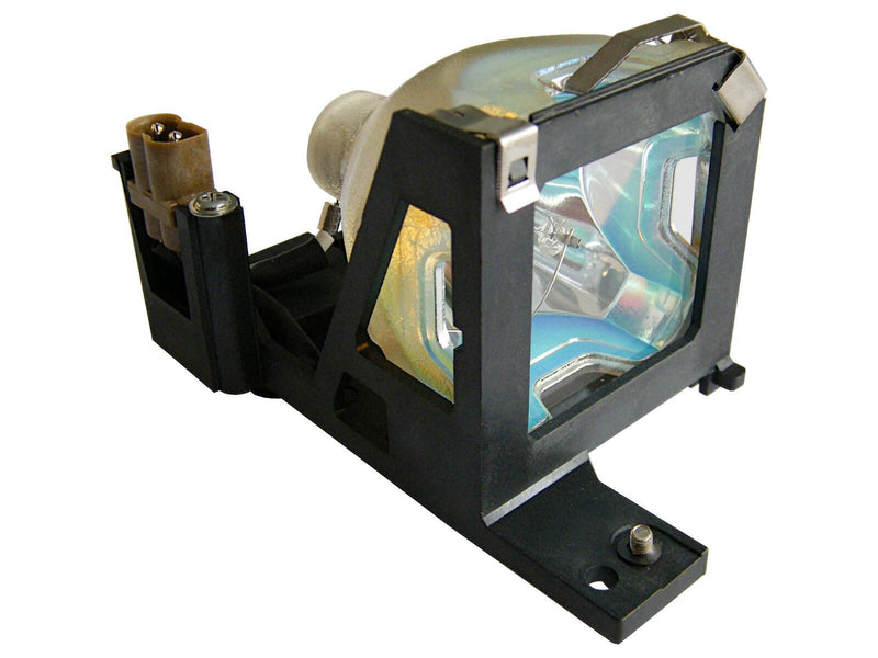 Beamerlampe für EPSON (ersetzt: ELPLP29, V13H010L29)