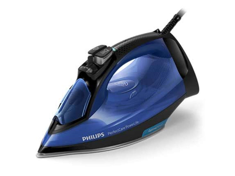 Philips Dampfbügeleisen PerfectCare GC3920/20