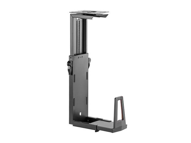 DUTZO PC-Halterung - Stahl