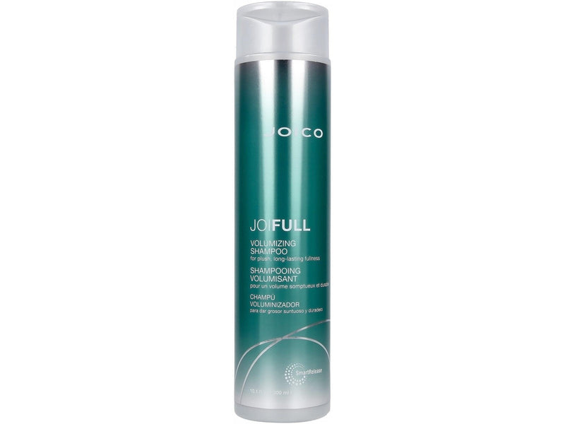 Joico JoiFULL Volumizing Shampoo 300 ml