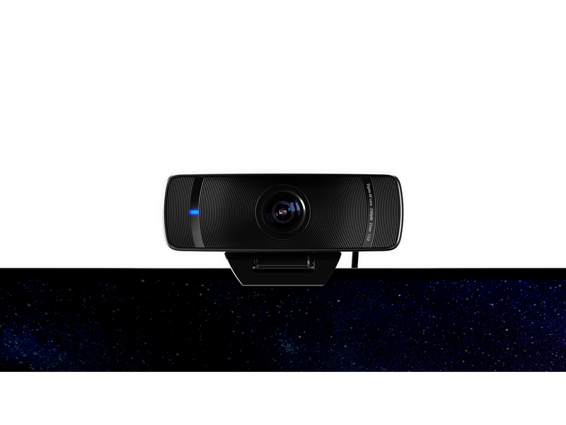 Elgato Facecam Pro