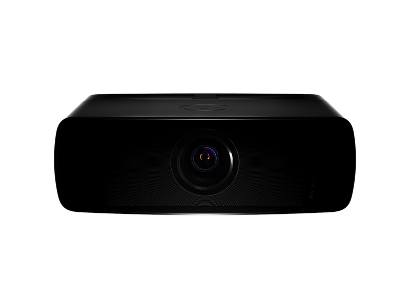 Elgato Facecam Pro