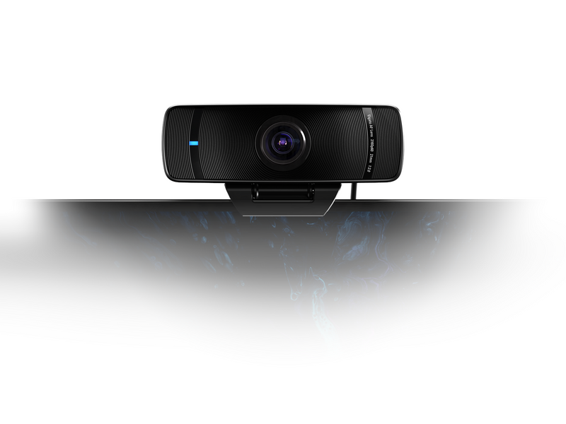 Elgato Facecam Pro