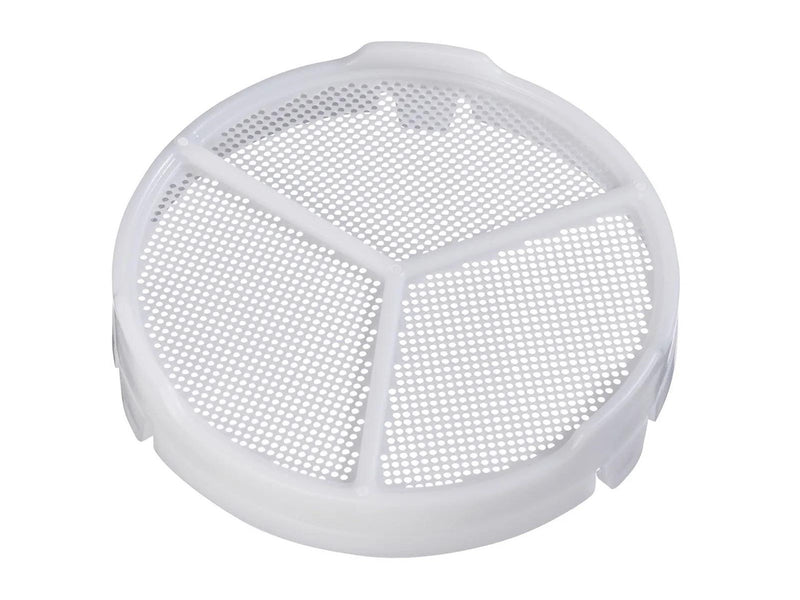 Wagner Inlet filter for Control Pro