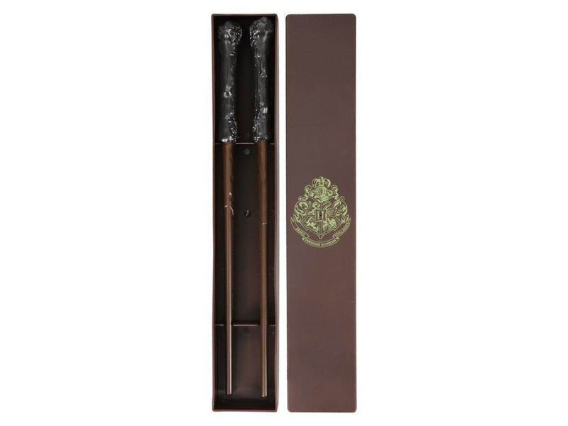 Paladone - Harry Potter Wand Chopsticks in Box