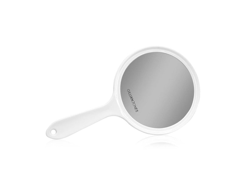 Gillian Jones Hand Mirror