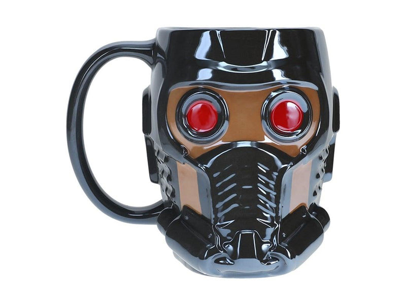 Paladone - Starlord - Becher