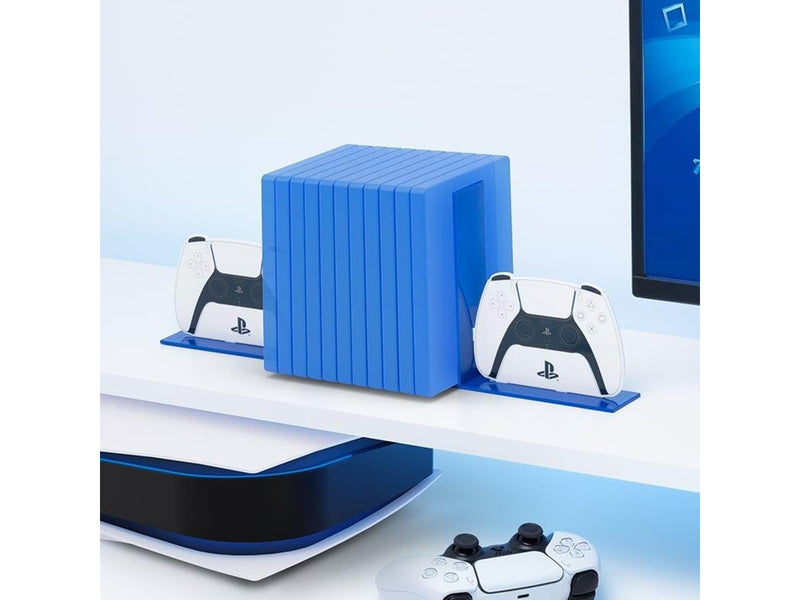 Paladone - PlayStation Bookends