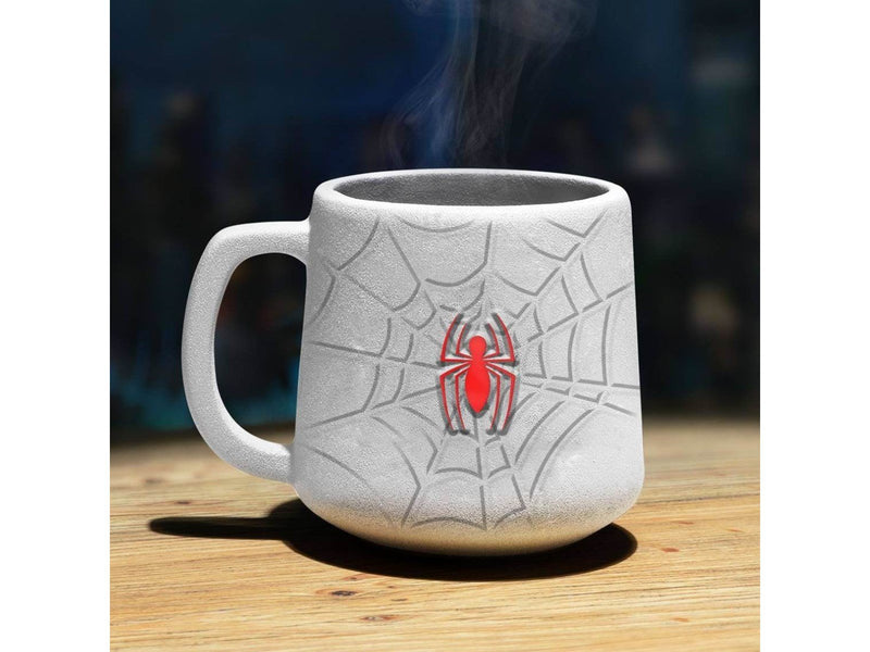 Paladone - Spider-Man - Becher