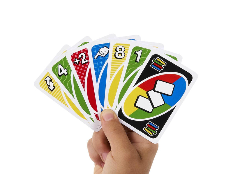 UNO Party