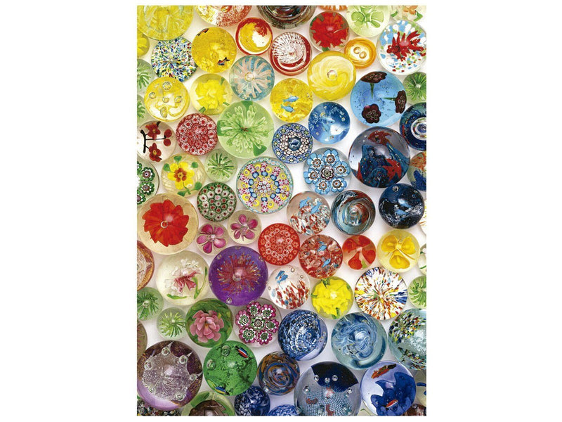 Educa 500 Dream Bubbles