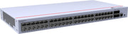 Huawei eKit Switch S310-48T4S 48x 1GbE SFP/RJ45 + 4x 10GbE SFP managed L2+