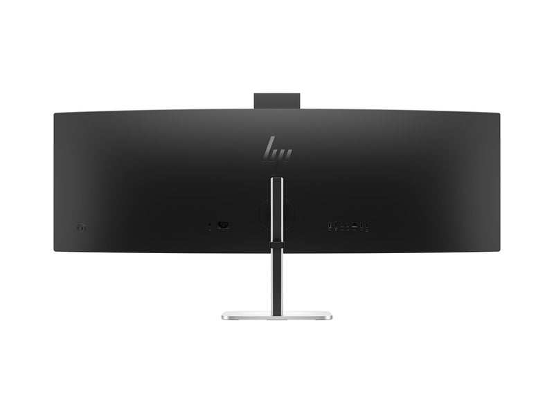49" HP 549pm - 5120x1440 - 165Hz - VA