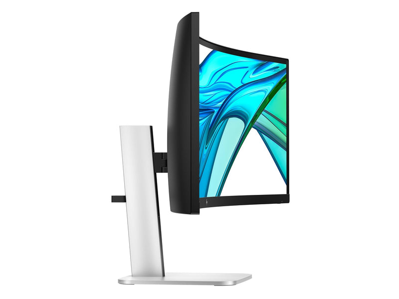 49" HP 549pm - 5120x1440 - 165Hz - VA
