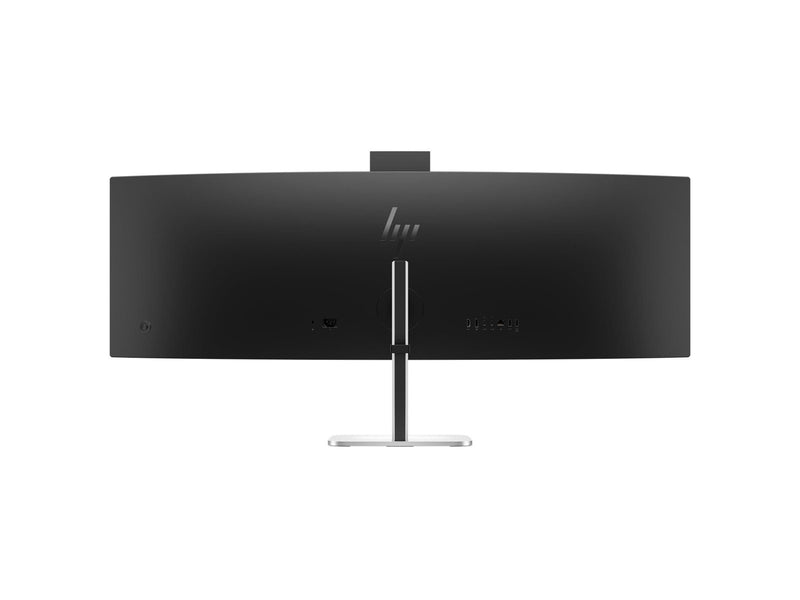 49" HP Series 5 Pro 549pm - 5120x1440 - 165Hz - VA