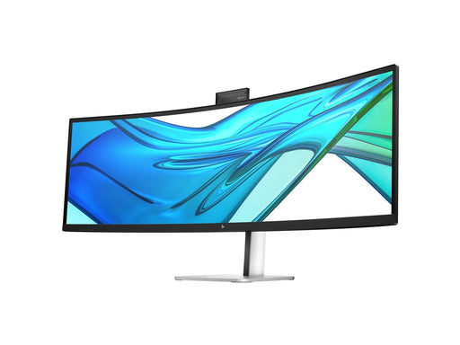 49" HP Series 5 Pro 549pm - 5120x1440 - 165Hz - VA