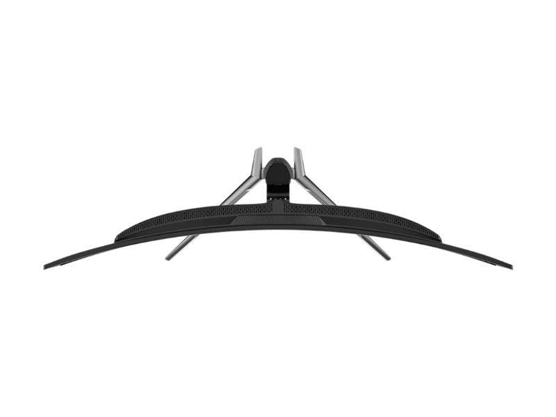 49" MSI MPG 491CQP QD-OLED - 5120x1440 - 144Hz - QD-OLED