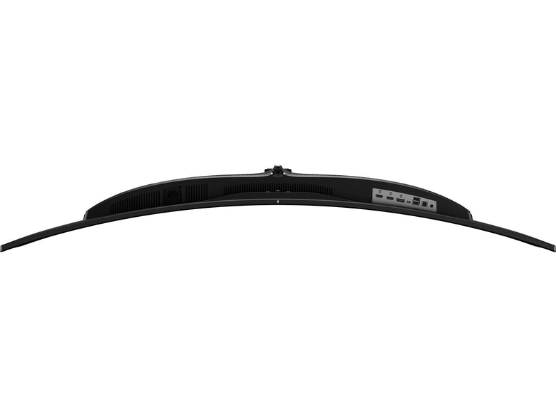 49" MSI MPG 491CQPX QD-OLED - 5120x1440 - 240Hz - QD-OLED