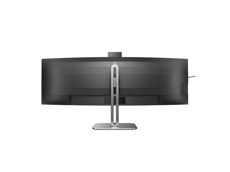 49" Philips 49B2U5900CH - 5120x1440 - 75Hz - VA - 100W USB-C - KVM switch