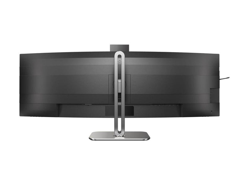 49" Philips 49B2U6903CH - 5120x1440 - 100Hz - VA - 100W USB-C