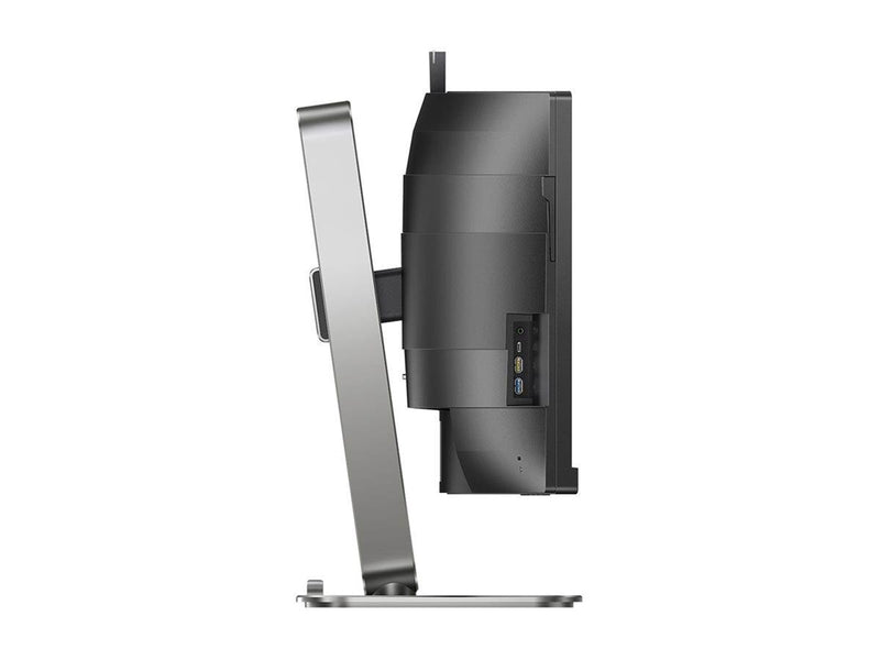49" Philips 49B2U6903CH - 5120x1440 - 100Hz - VA - 100W USB-C