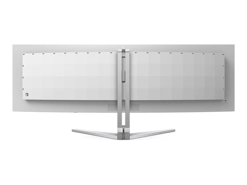 49" Philips Evnia 8000 49M2C8900/00 - 5120x1440 - 240Hz - QD-OLED - 90W USB-C - KVM switch