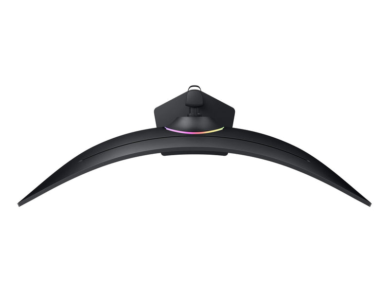 49" Samsung Odyssey G9 S49CG954EU - 5120x1440 - 240Hz - VA