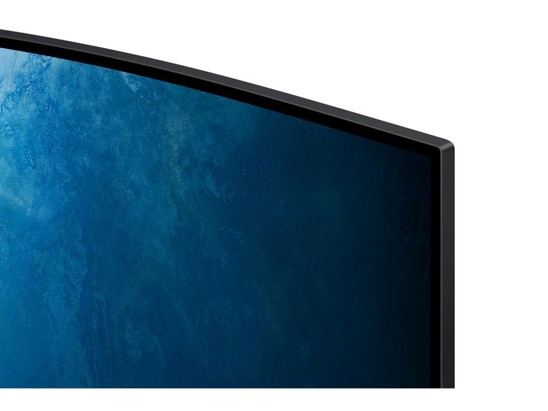 49" Samsung Odyssey G9 S49CG954EU - 5120x1440 - 240Hz - VA