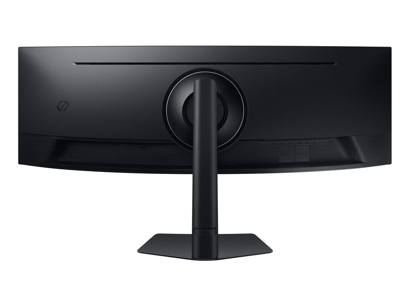 49" Samsung Odyssey G9 S49CG954EU - 5120x1440 - 240Hz - VA
