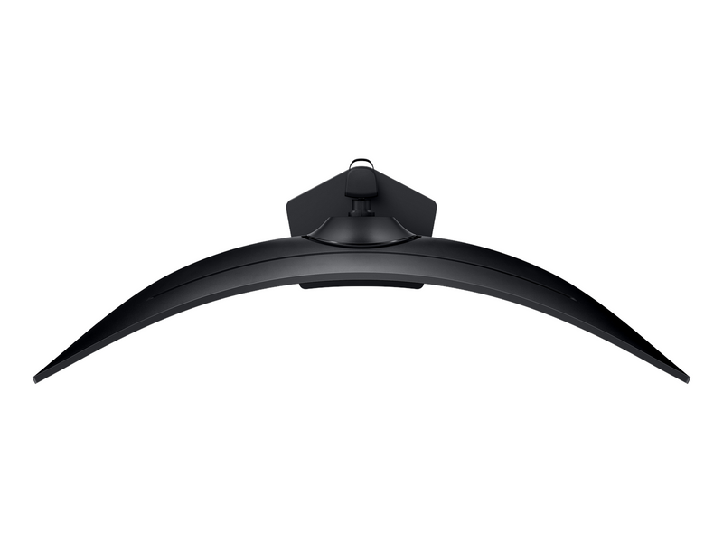 49" Samsung Odyssey G9 S49FG910EU - G91F Series - 5120x1440 - 144Hz - VA
