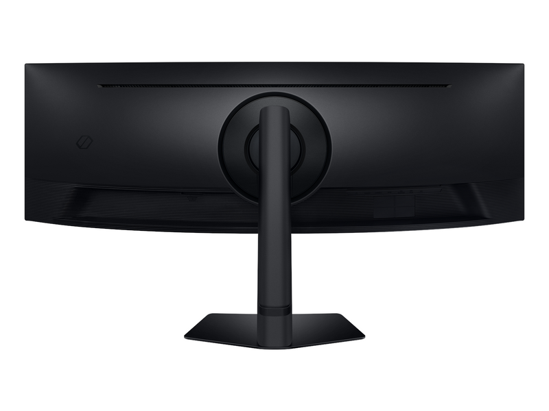 49" Samsung Odyssey G9 S49FG910EU - G91F Series - 5120x1440 - 144Hz - VA