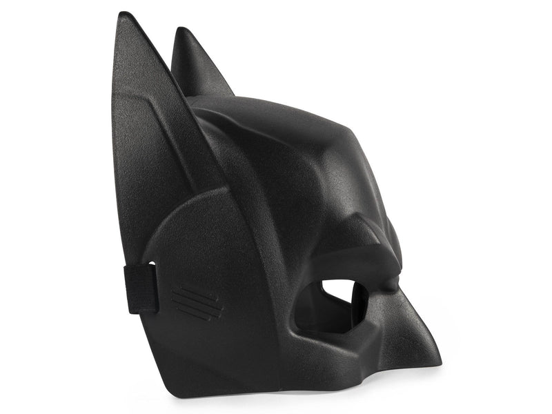 DC Comics Batman Cape & Mask Set