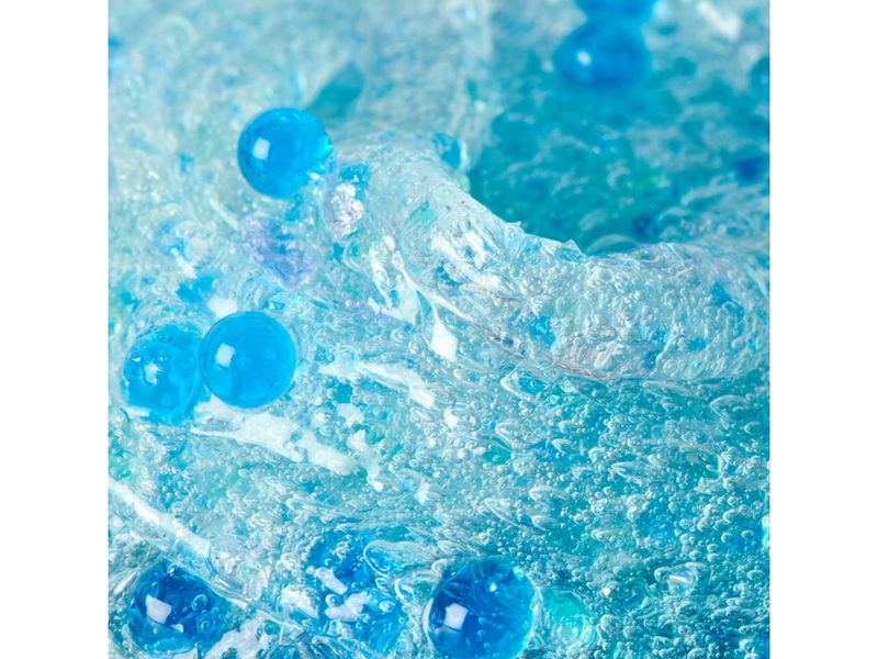 Orbeez Mixin' Slime Set