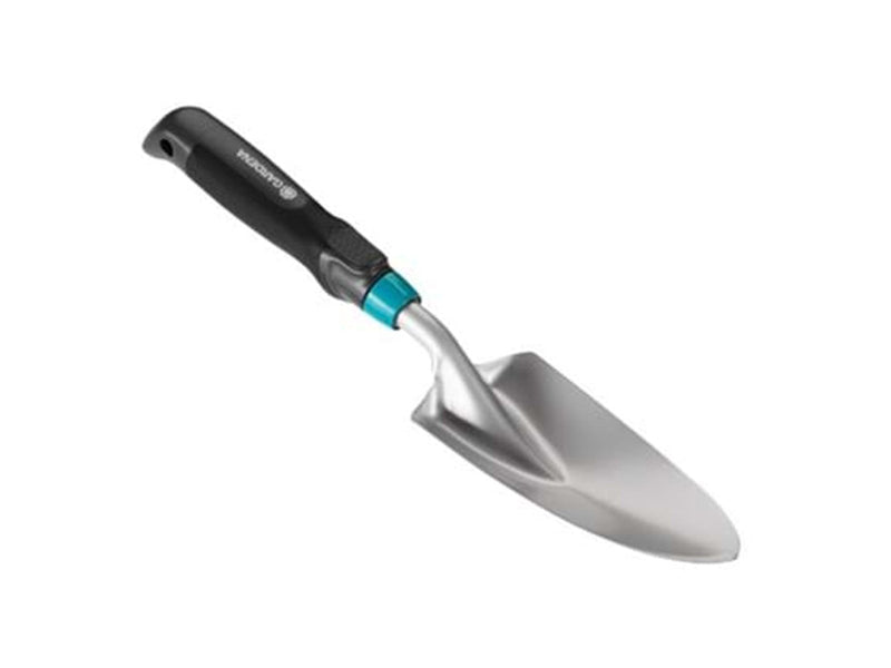 Gardena Comfort Blumenkelle