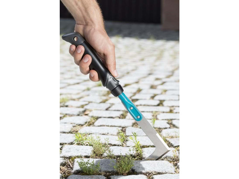 Gardena Comfort Fugenkratzer