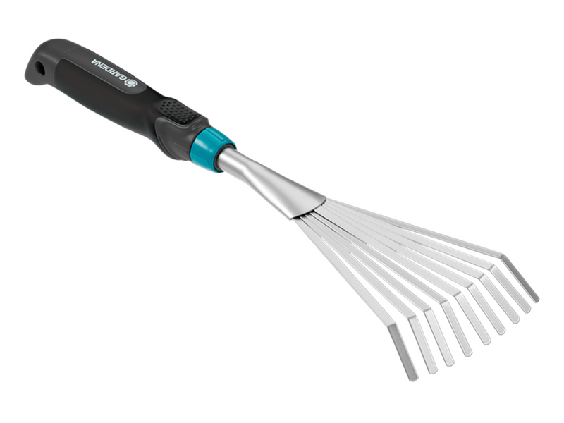 Gardena Comfort Kleinbesen